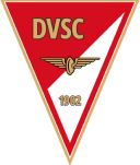 DVSC Labdarúgó Akadémia